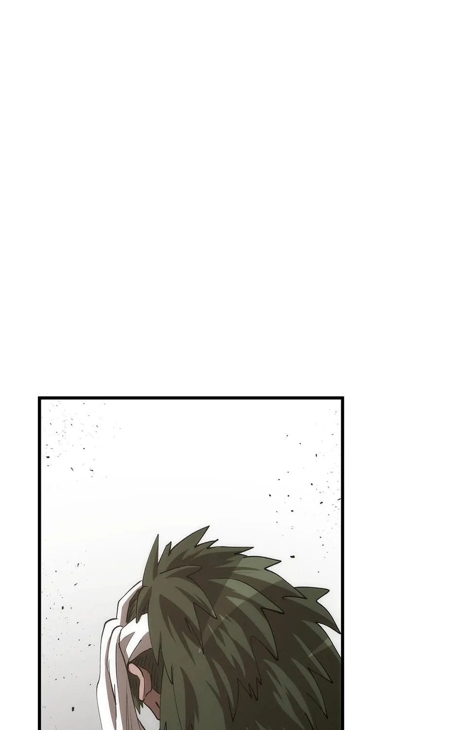 Uiwon, Dasi Salda Chapter 68 page 159 - 