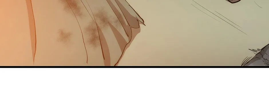 Uiwon, Dasi Salda Chapter 68 page 168 - 