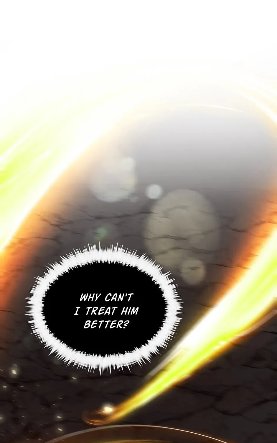 Uiwon, Dasi Salda Chapter 68 page 179 - 