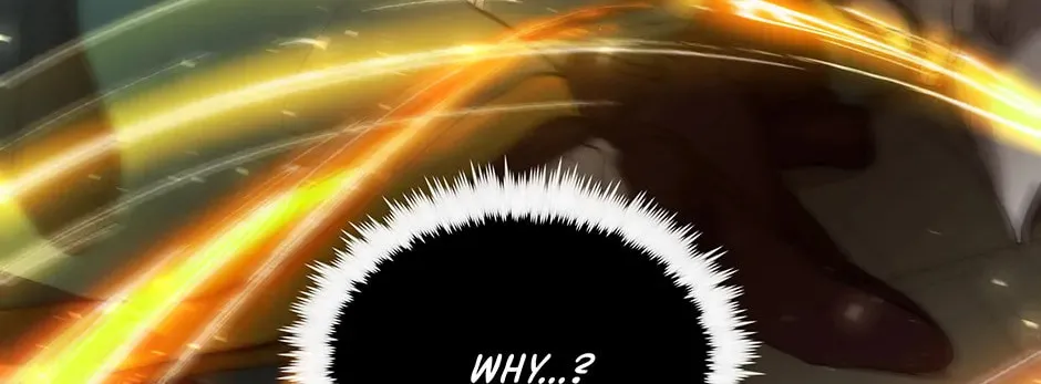 Uiwon, Dasi Salda Chapter 68 page 182 - 