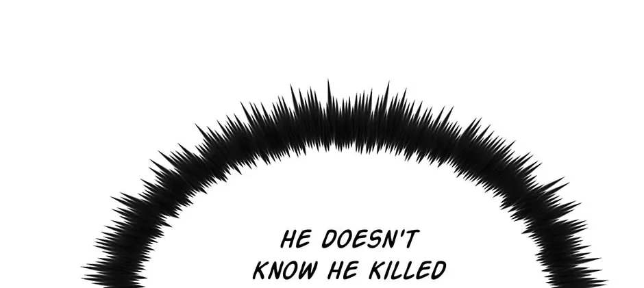Uiwon, Dasi Salda Chapter 68 page 34 - 