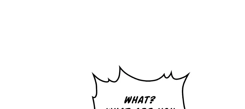 Uiwon, Dasi Salda Chapter 68 page 40 - 