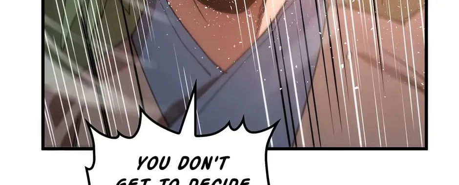Uiwon, Dasi Salda Chapter 68 page 44 - 