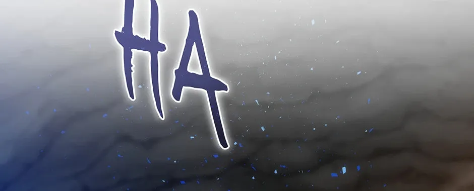Uiwon, Dasi Salda Chapter 68 page 46 - 