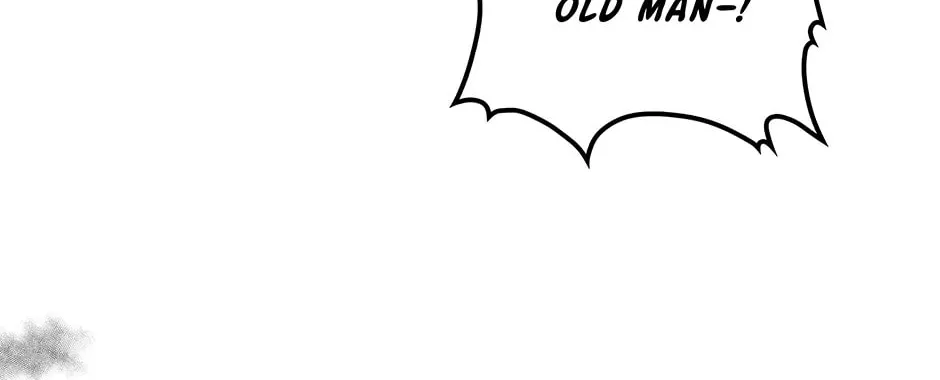 Uiwon, Dasi Salda Chapter 68 page 48 - 