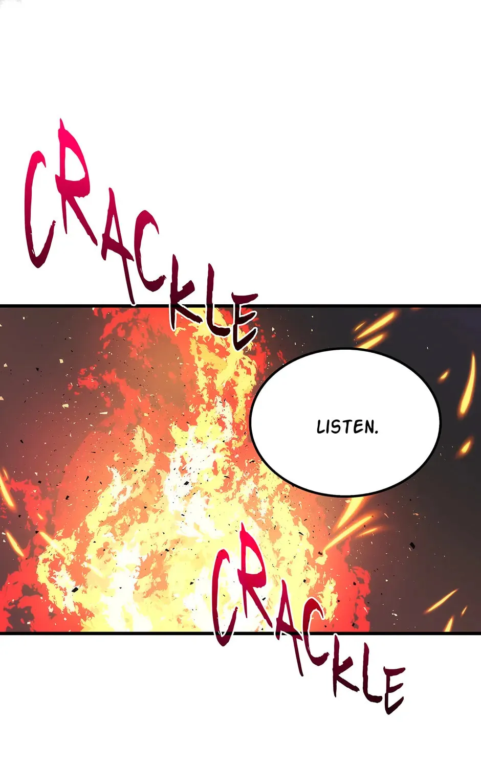 Uiwon, Dasi Salda Chapter 68 page 49 - 