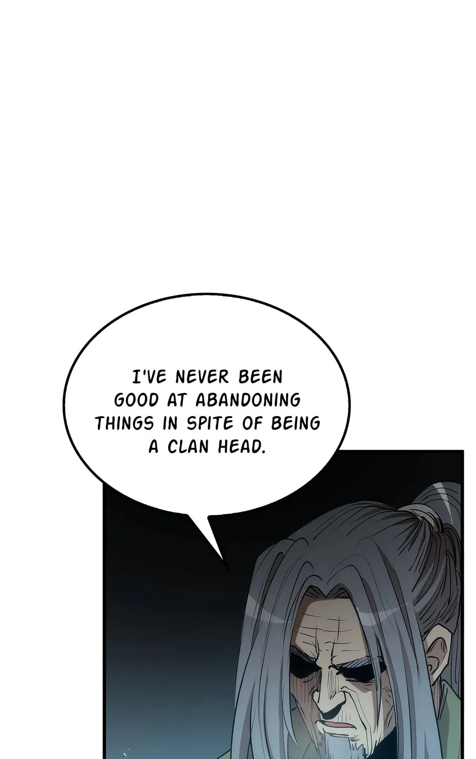Uiwon, Dasi Salda Chapter 68 page 51 - 