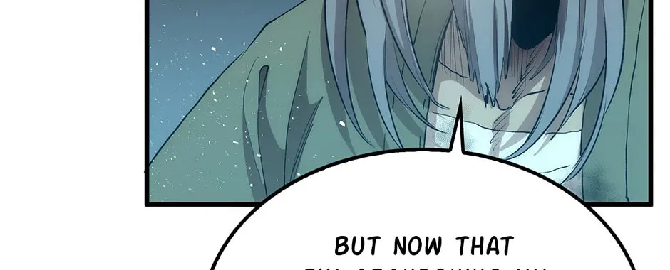 Uiwon, Dasi Salda Chapter 68 page 52 - 