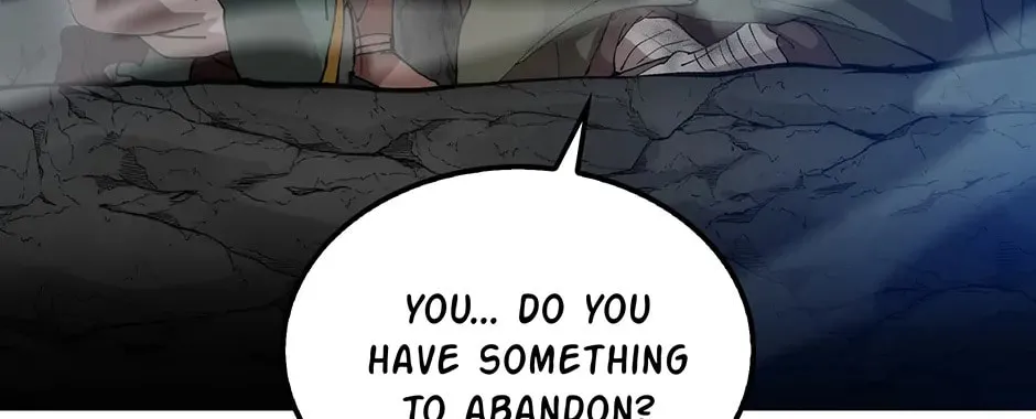 Uiwon, Dasi Salda Chapter 68 page 58 - 