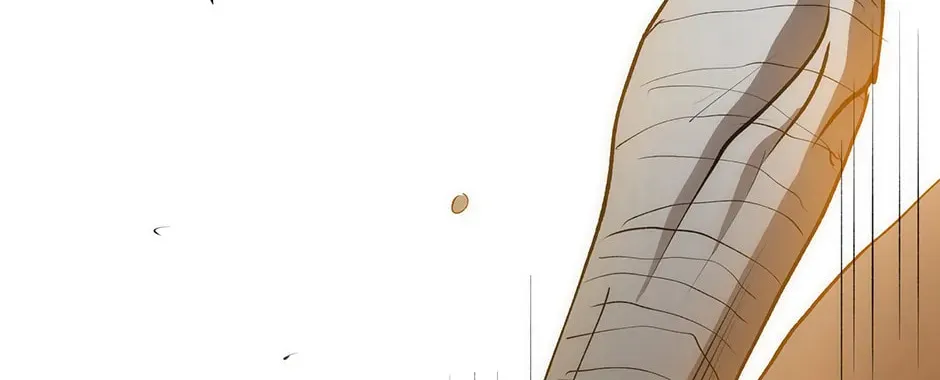 Uiwon, Dasi Salda Chapter 68 page 72 - 