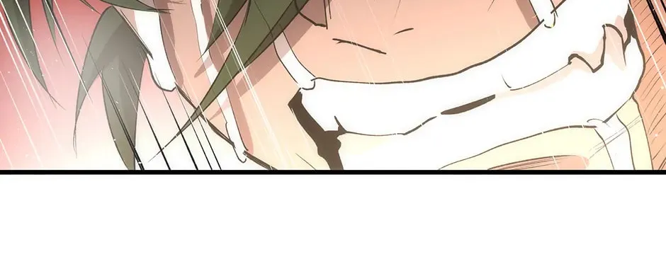 Uiwon, Dasi Salda Chapter 68 page 74 - 