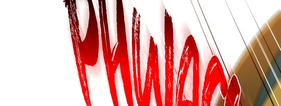 Uiwon, Dasi Salda Chapter 69 page 106 - 