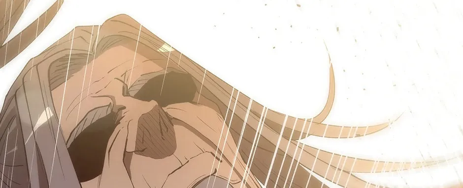 Uiwon, Dasi Salda Chapter 69 page 110 - 