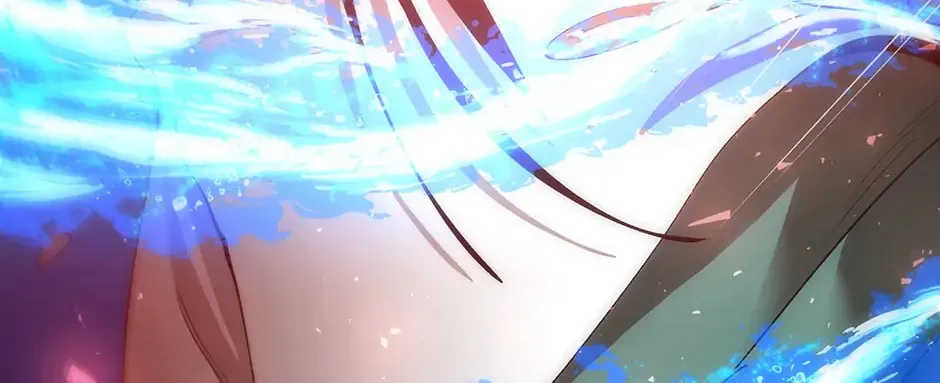 Uiwon, Dasi Salda Chapter 69 page 112 - 