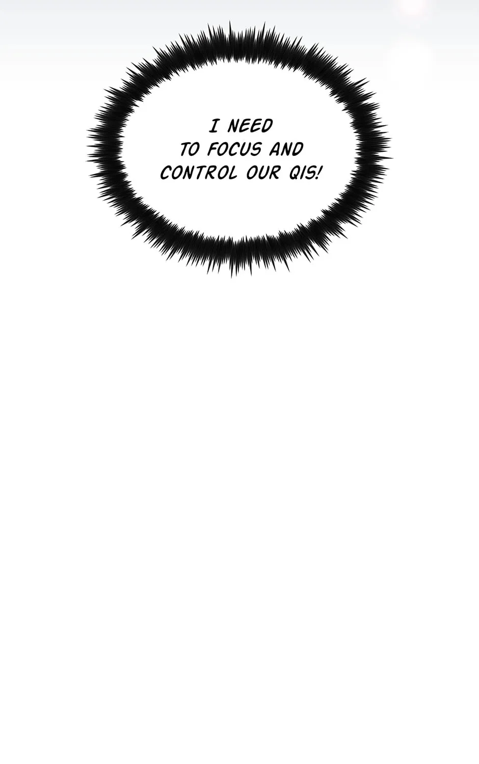 Uiwon, Dasi Salda Chapter 69 page 117 - 