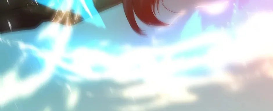 Uiwon, Dasi Salda Chapter 69 page 122 - 