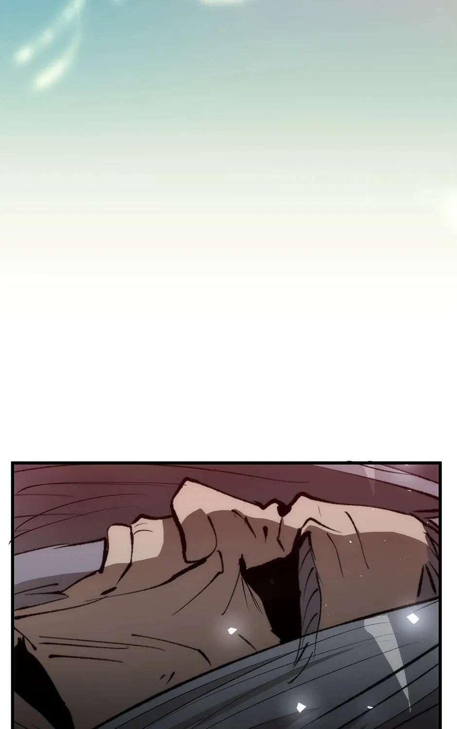 Uiwon, Dasi Salda Chapter 69 page 123 - 