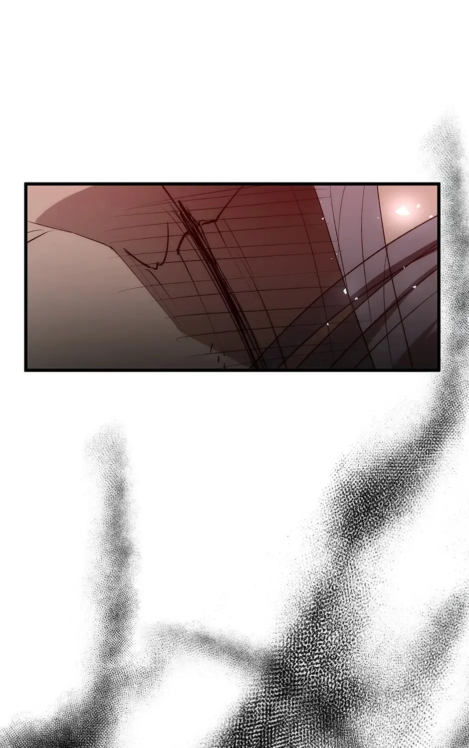 Uiwon, Dasi Salda Chapter 69 page 125 - 