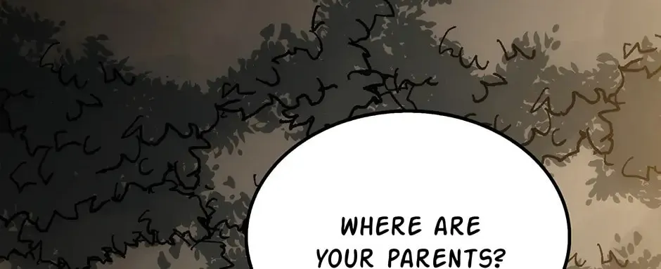 Uiwon, Dasi Salda Chapter 69 page 128 - 