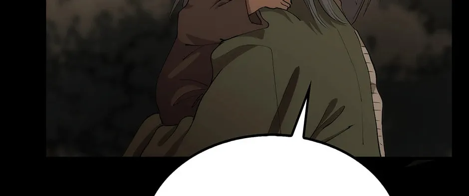 Uiwon, Dasi Salda Chapter 69 page 132 - 