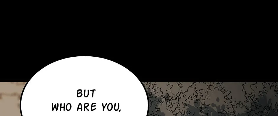 Uiwon, Dasi Salda Chapter 69 page 136 - 