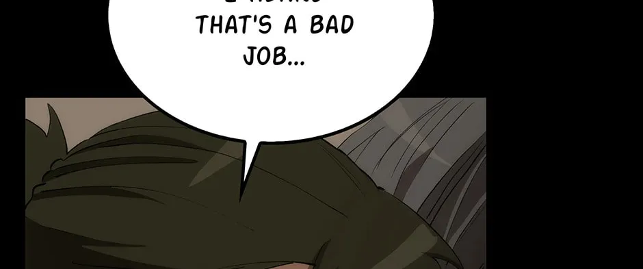 Uiwon, Dasi Salda Chapter 69 page 142 - 
