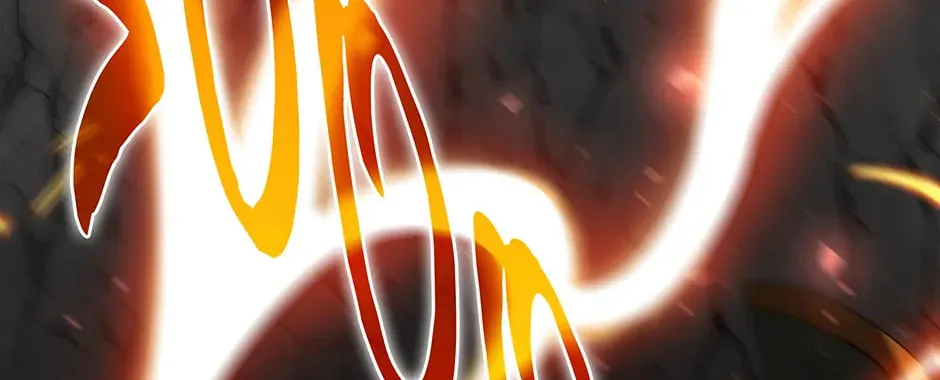 Uiwon, Dasi Salda Chapter 69 page 16 - 