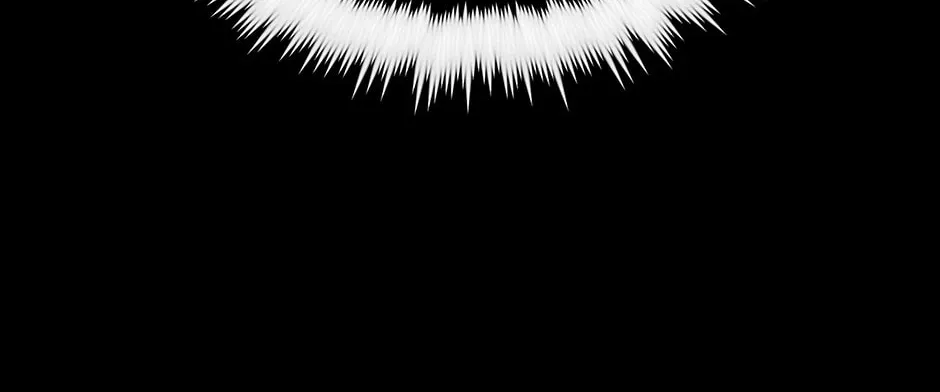 Uiwon, Dasi Salda Chapter 69 page 152 - 