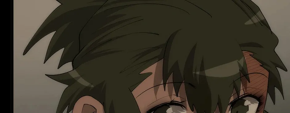 Uiwon, Dasi Salda Chapter 69 page 160 - 
