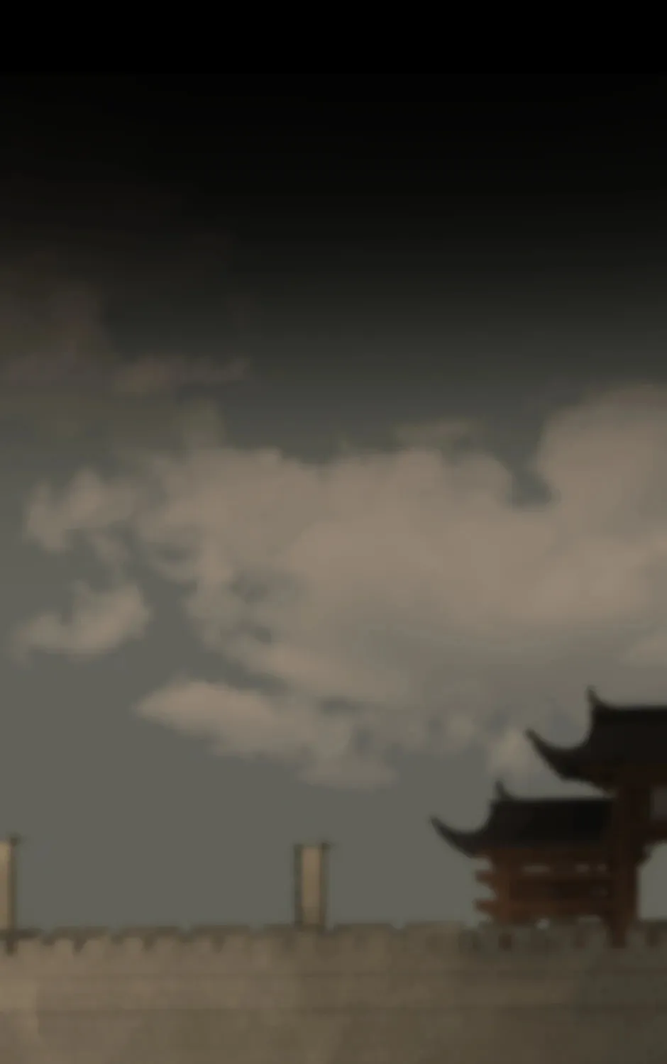 Uiwon, Dasi Salda Chapter 69 page 165 - 