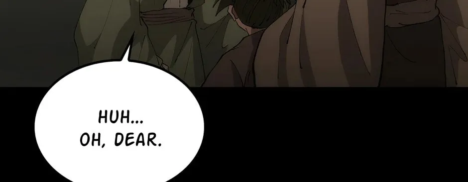 Uiwon, Dasi Salda Chapter 69 page 170 - 