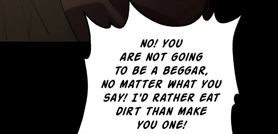 Uiwon, Dasi Salda Chapter 69 page 178 - 