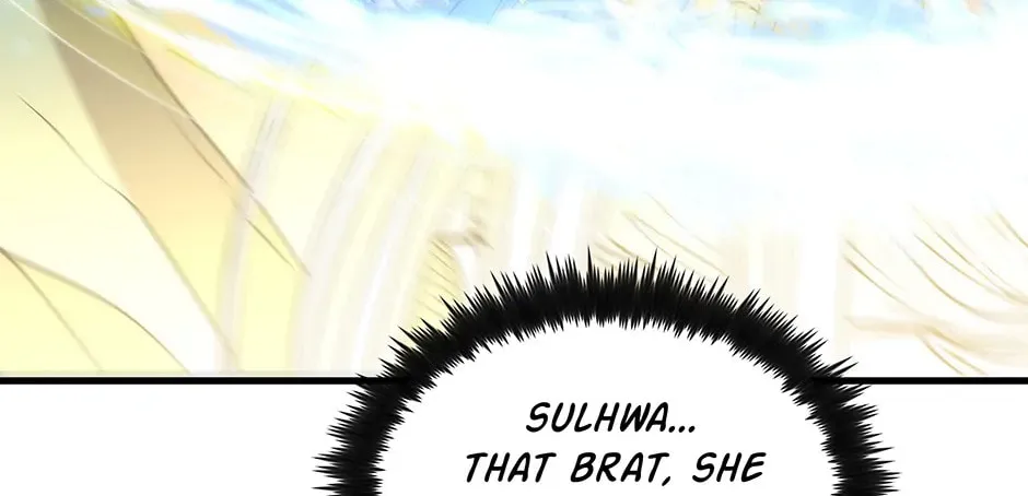 Uiwon, Dasi Salda Chapter 69 page 184 - 
