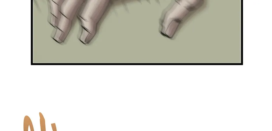 Uiwon, Dasi Salda Chapter 69 page 186 - 