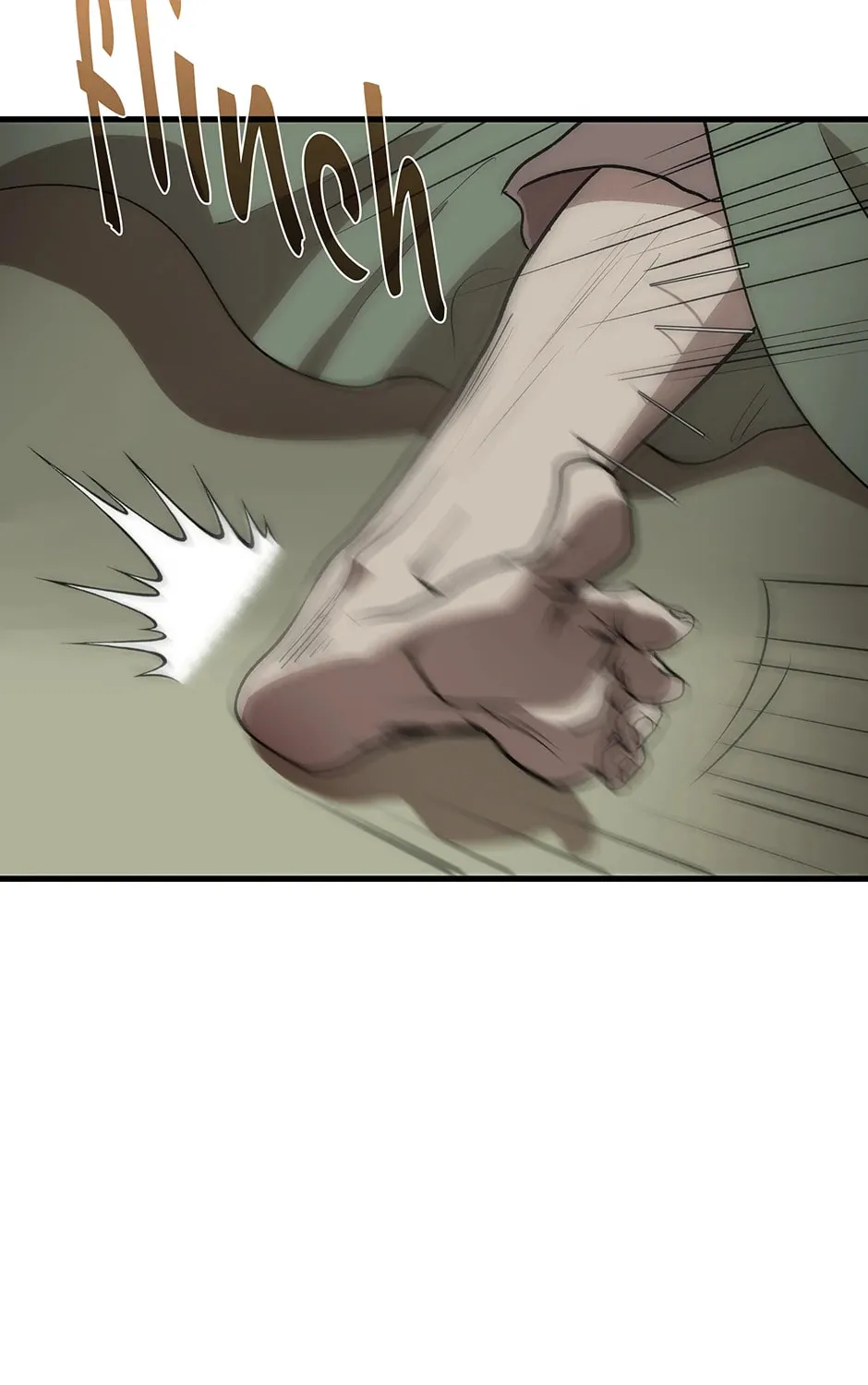 Uiwon, Dasi Salda Chapter 69 page 187 - 