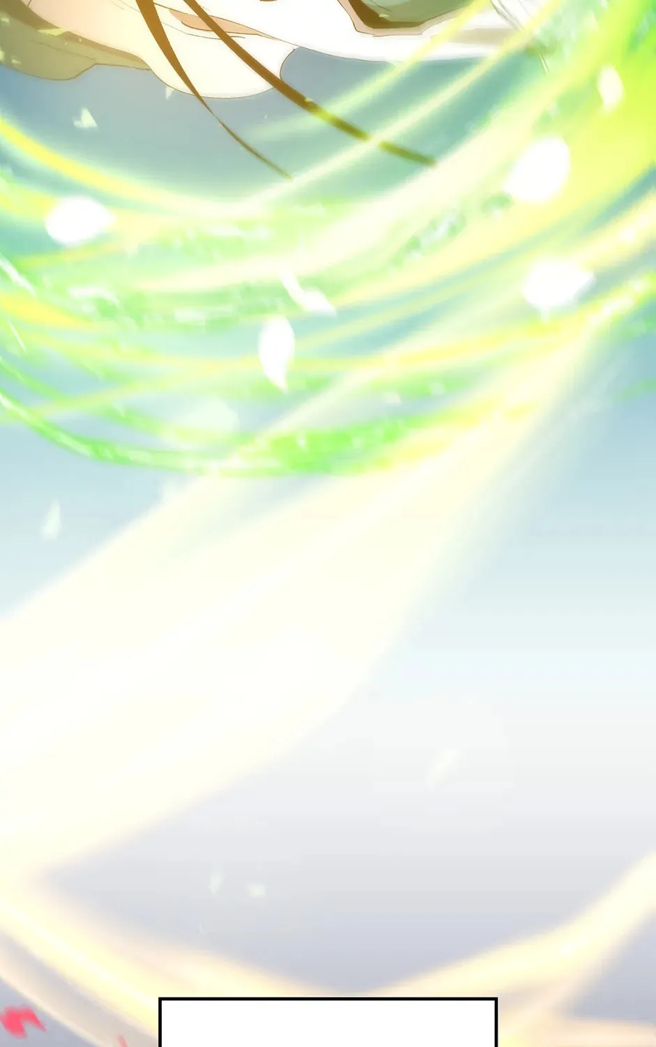 Uiwon, Dasi Salda Chapter 69 page 29 - 