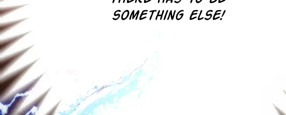 Uiwon, Dasi Salda Chapter 69 page 4 - 