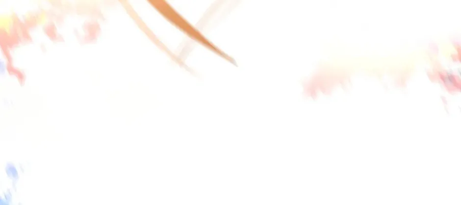 Uiwon, Dasi Salda Chapter 69 page 32 - 