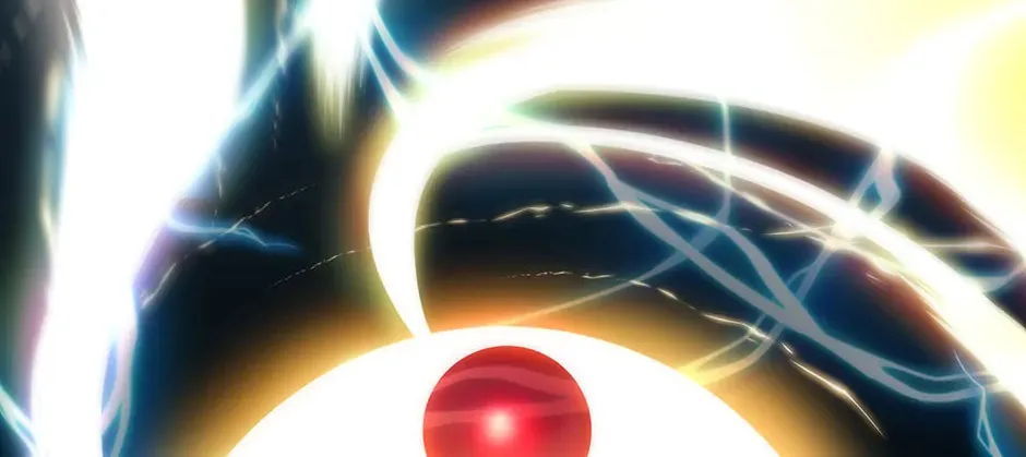 Uiwon, Dasi Salda Chapter 69 page 34 - 