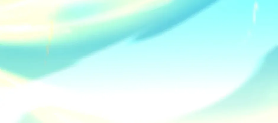 Uiwon, Dasi Salda Chapter 69 page 36 - 