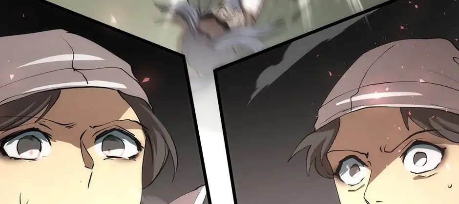 Uiwon, Dasi Salda Chapter 69 page 40 - 