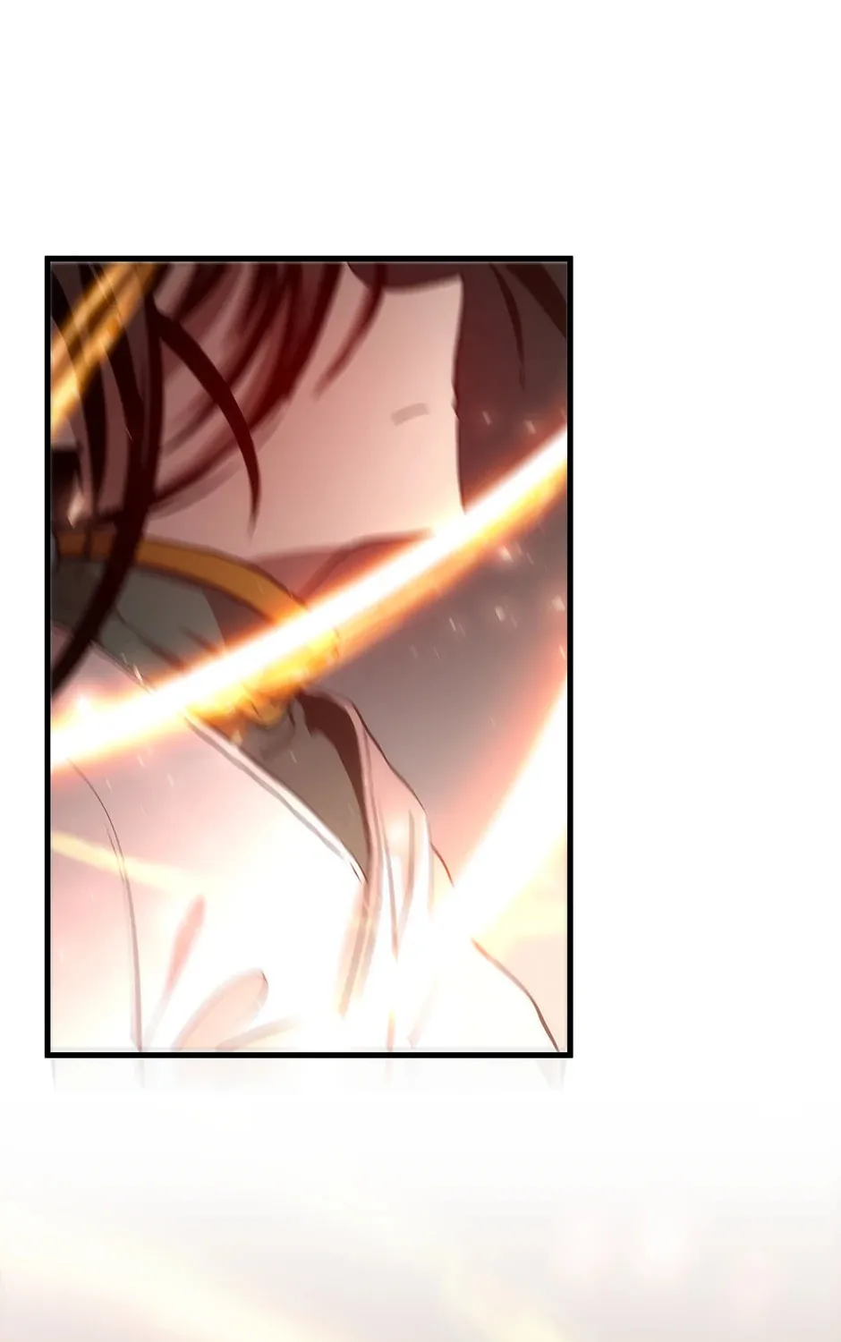 Uiwon, Dasi Salda Chapter 69 page 45 - 