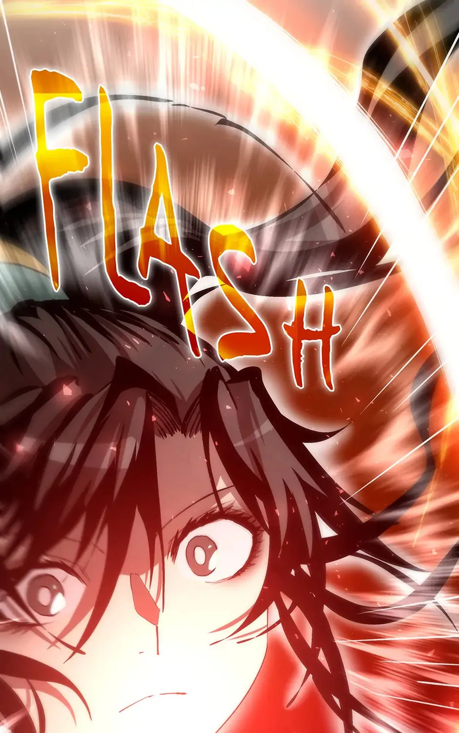 Uiwon, Dasi Salda Chapter 69 page 47 - 