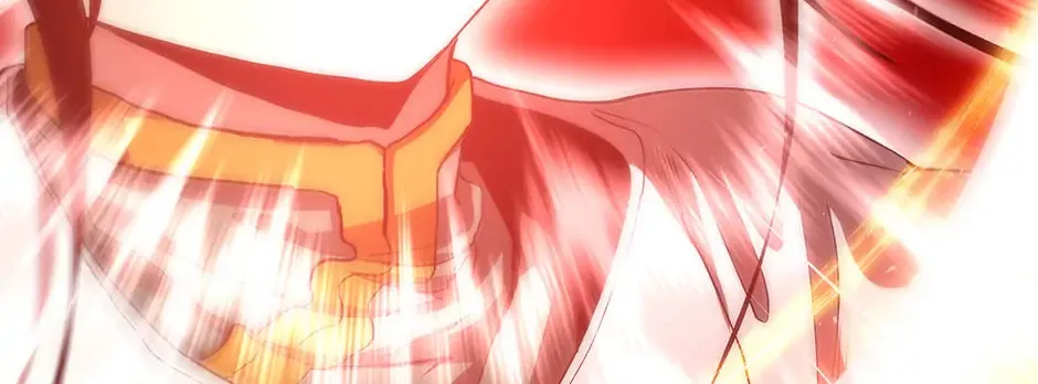 Uiwon, Dasi Salda Chapter 69 page 48 - 