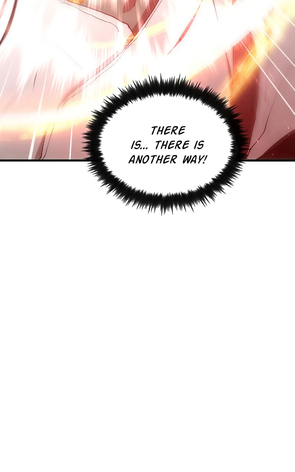 Uiwon, Dasi Salda Chapter 69 page 49 - 