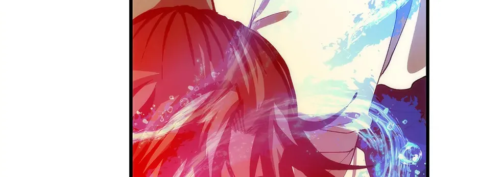 Uiwon, Dasi Salda Chapter 69 page 56 - 
