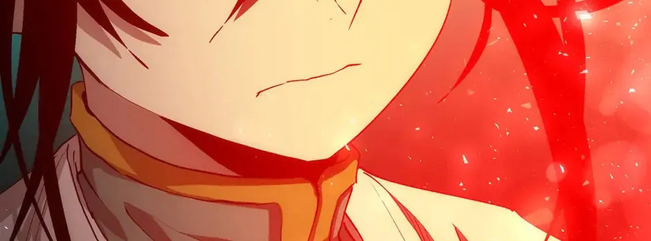 Uiwon, Dasi Salda Chapter 69 page 60 - 