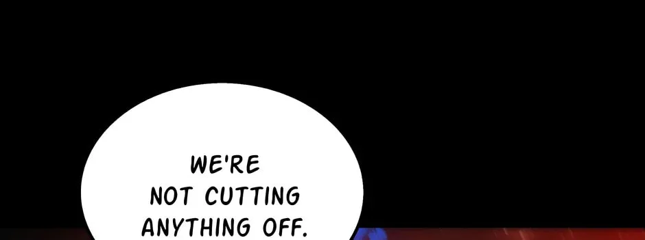 Uiwon, Dasi Salda Chapter 69 page 68 - 