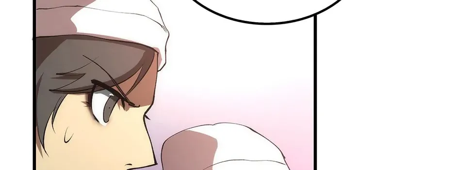 Uiwon, Dasi Salda Chapter 69 page 70 - 