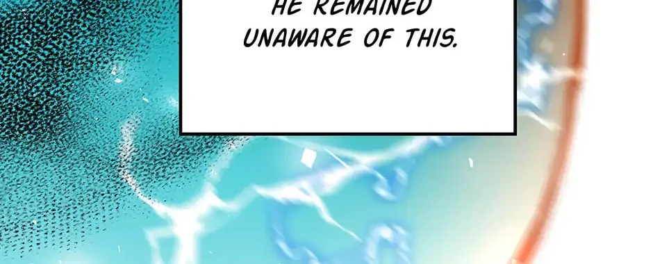 Uiwon, Dasi Salda Chapter 69 page 8 - 